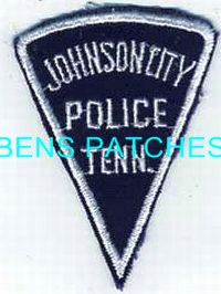 TENNESSEE,JOHNSON CITY POLICE 1_wm